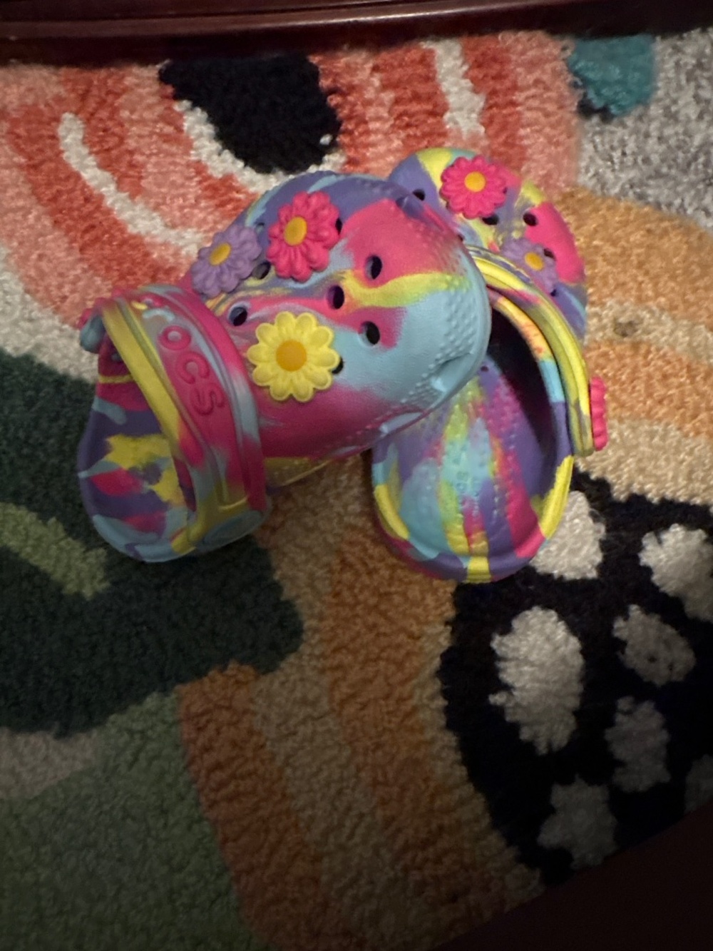 Infant/Toddler Shoes